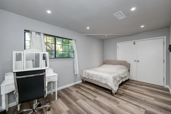 $725,000 | 10684 Mountain View Drive, Madera, CA 93636