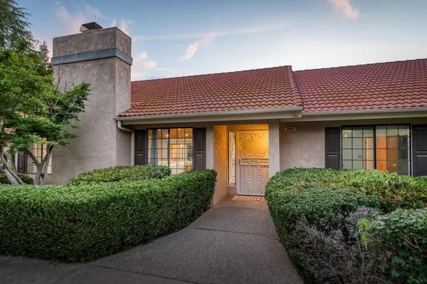 $725,000 | 10684 Mountain View Drive, Madera, CA 93636