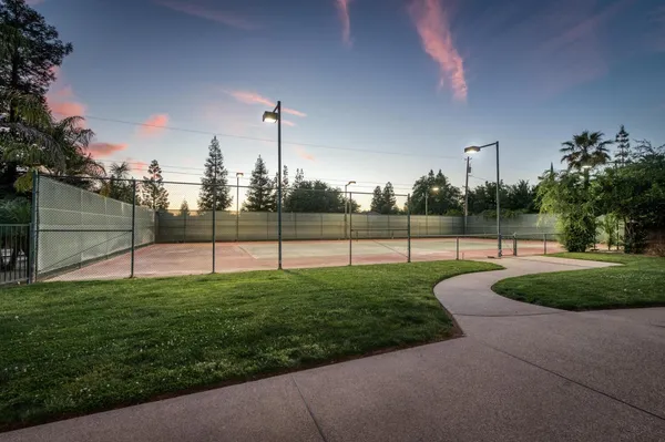 $725,000 | 10684 Mountain View Drive, Madera, CA 93636