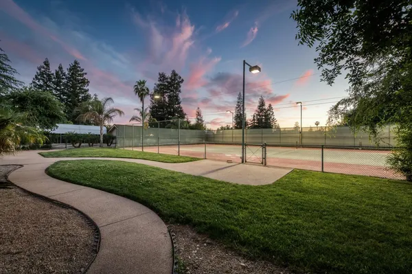 $725,000 | 10684 Mountain View Drive, Madera, CA 93636