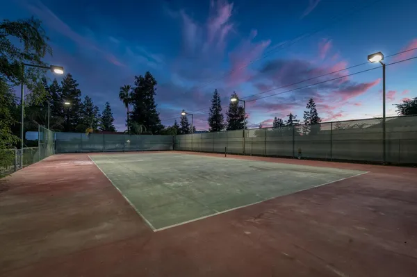 $725,000 | 10684 Mountain View Drive, Madera, CA 93636