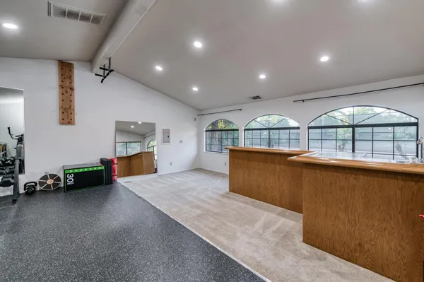 $725,000 | 10684 Mountain View Drive, Madera, CA 93636