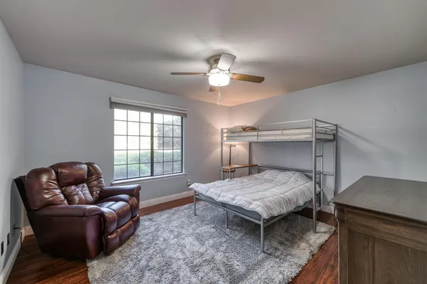 $725,000 | 10684 Mountain View Drive, Madera, CA 93636