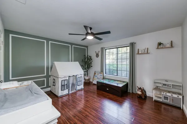 $725,000 | 10684 Mountain View Drive, Madera, CA 93636