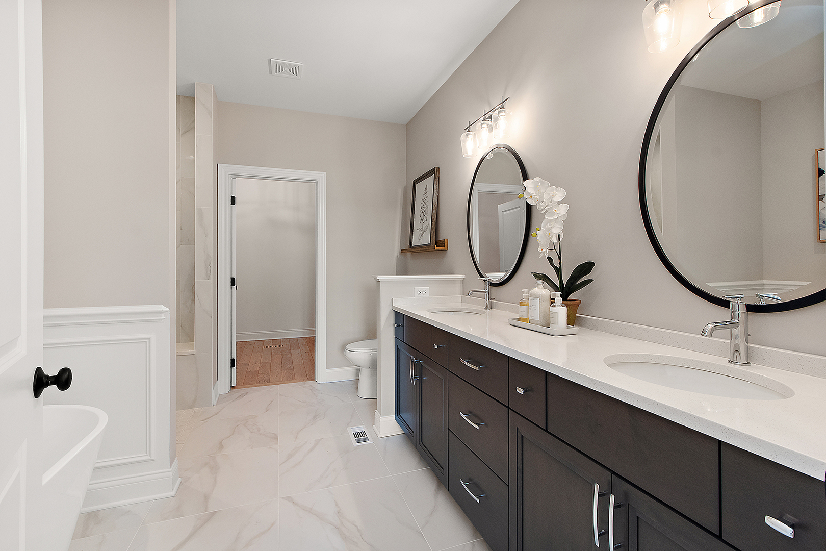 15909 Prairie View Ct. New Lenox, IL 60441 - Photo 13 of 39