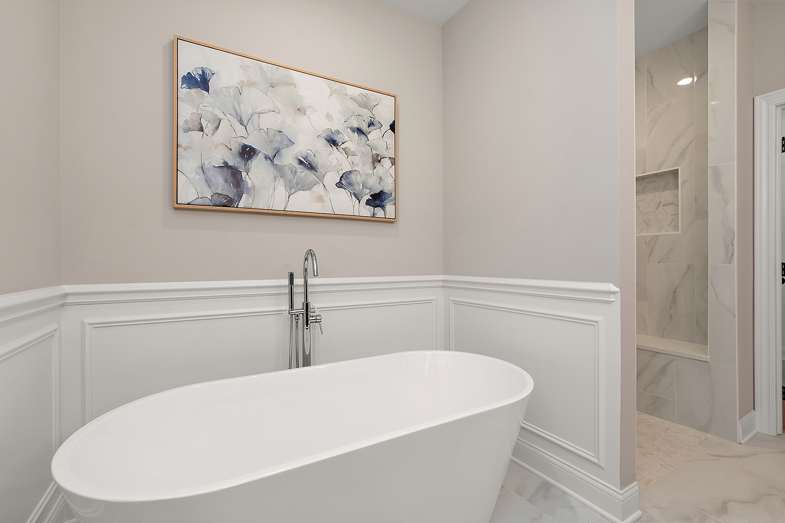 15909 Prairie View Ct. New Lenox, IL 60441 - Photo 15 of 39