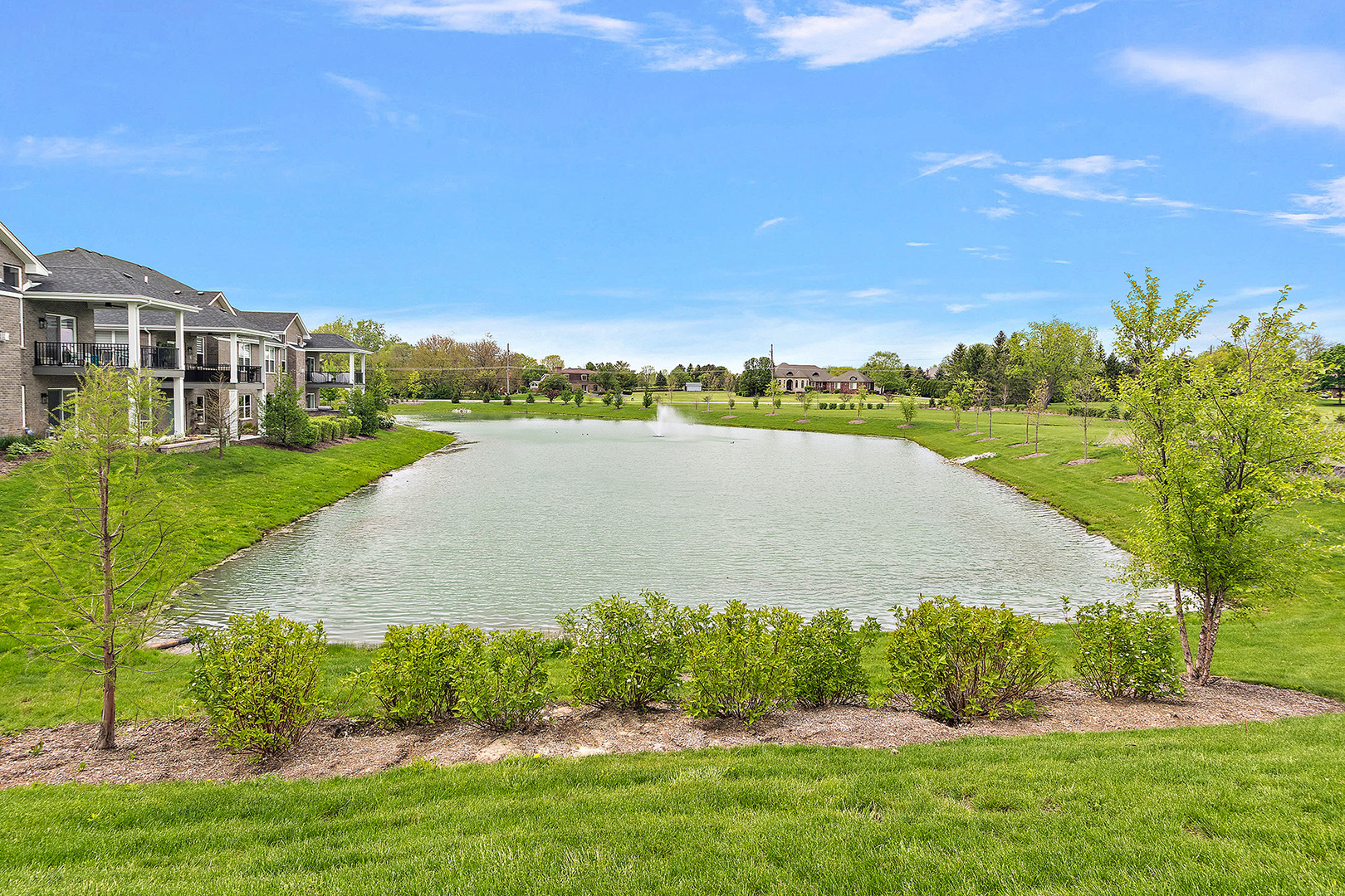 15909 Prairie View Ct. New Lenox, IL 60441 - Photo 34 of 39