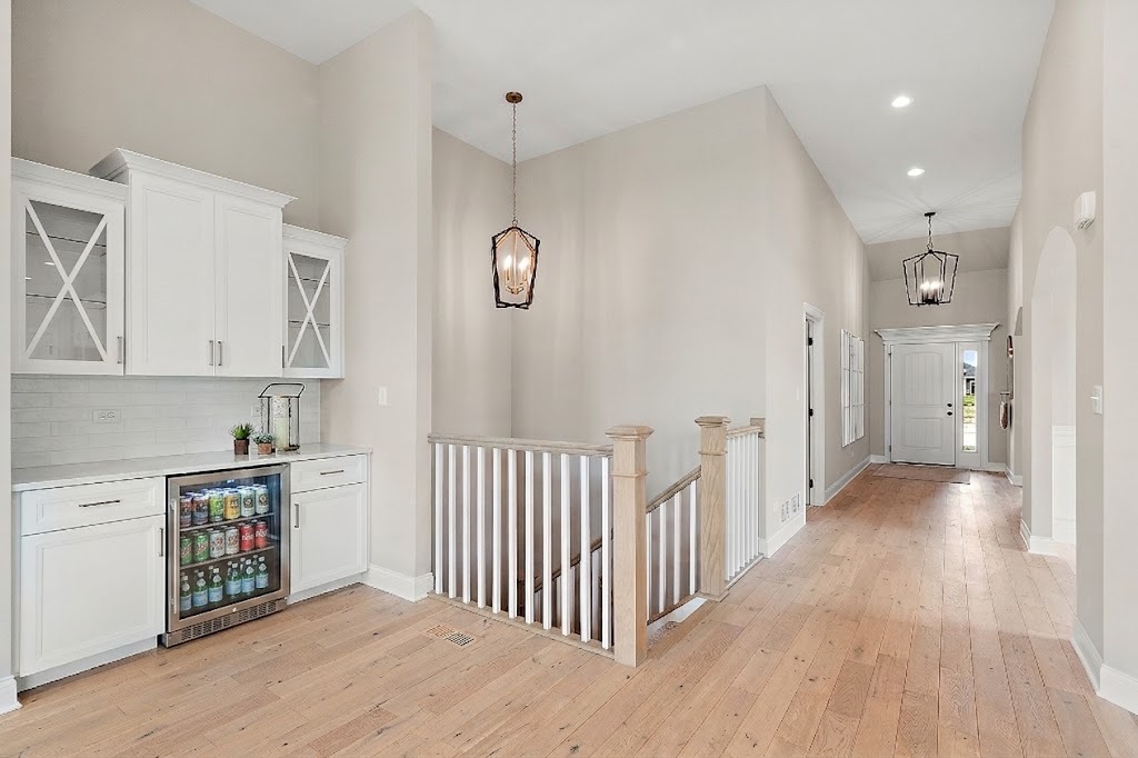 15909 Prairie View Ct. New Lenox, IL 60441 - Photo 9 of 39