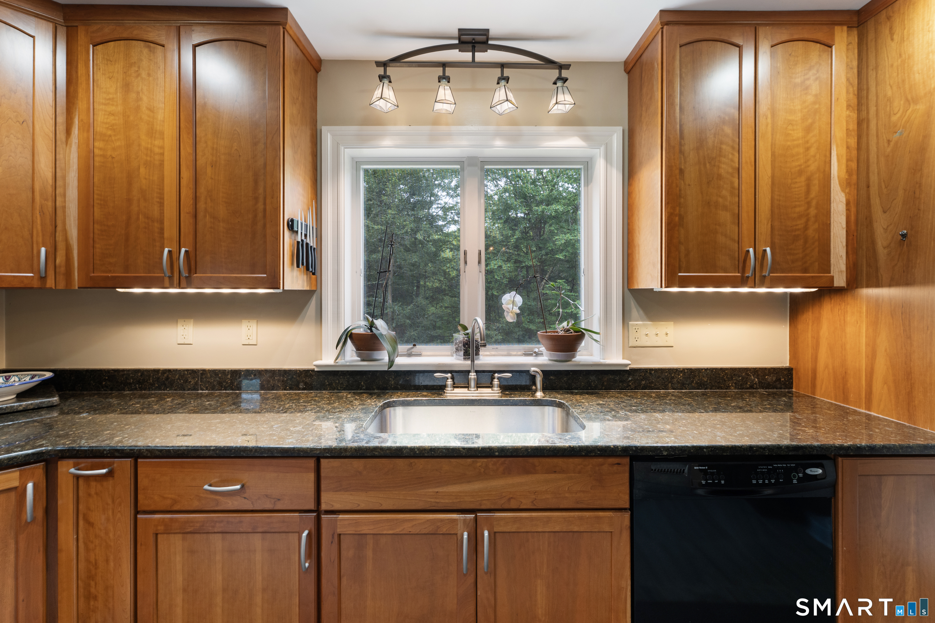 50 Swedetown Road Pomfret, CT 06259 - Photo 9 of 40