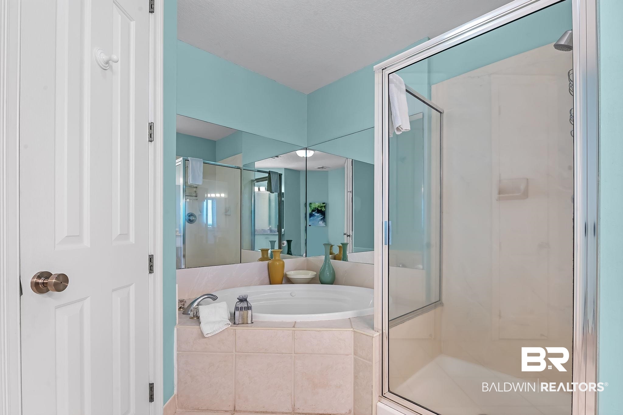 27284 Gulf Road, Unit 702 Orange Beach, AL 36561 - Photo 14 of 47 Gallery Image 14