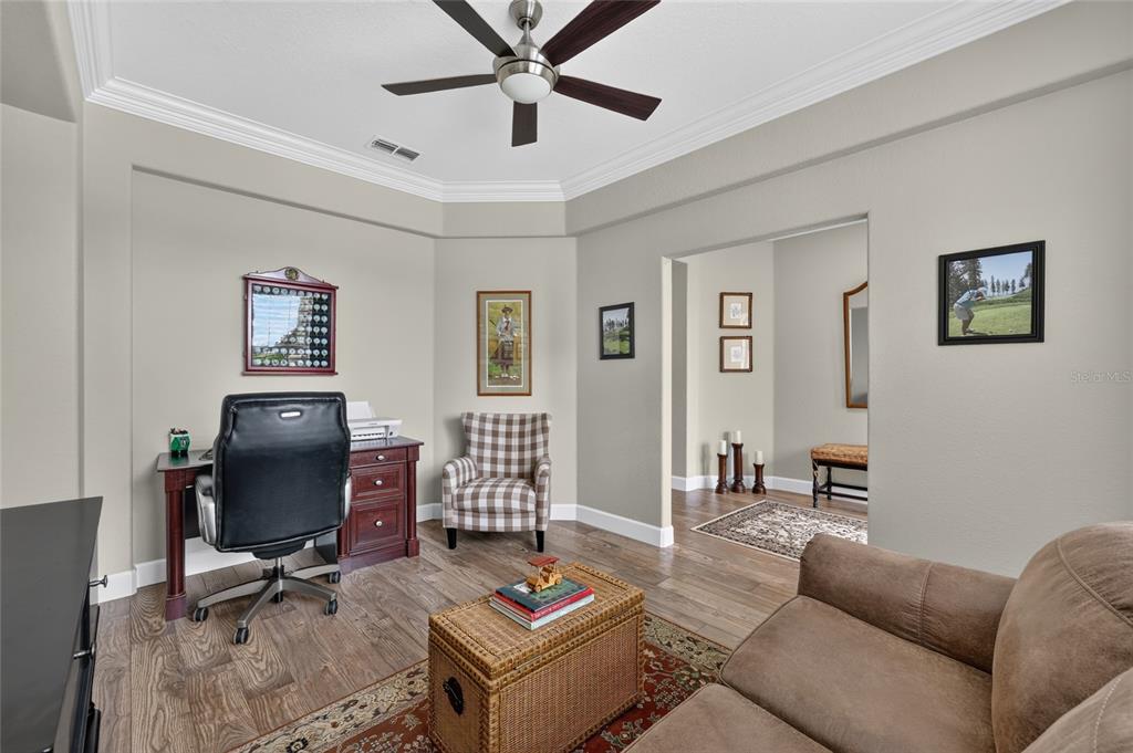 7419 Southwest 97th Terrace Road Ocala, FL 34481 - Photo 8 of 77