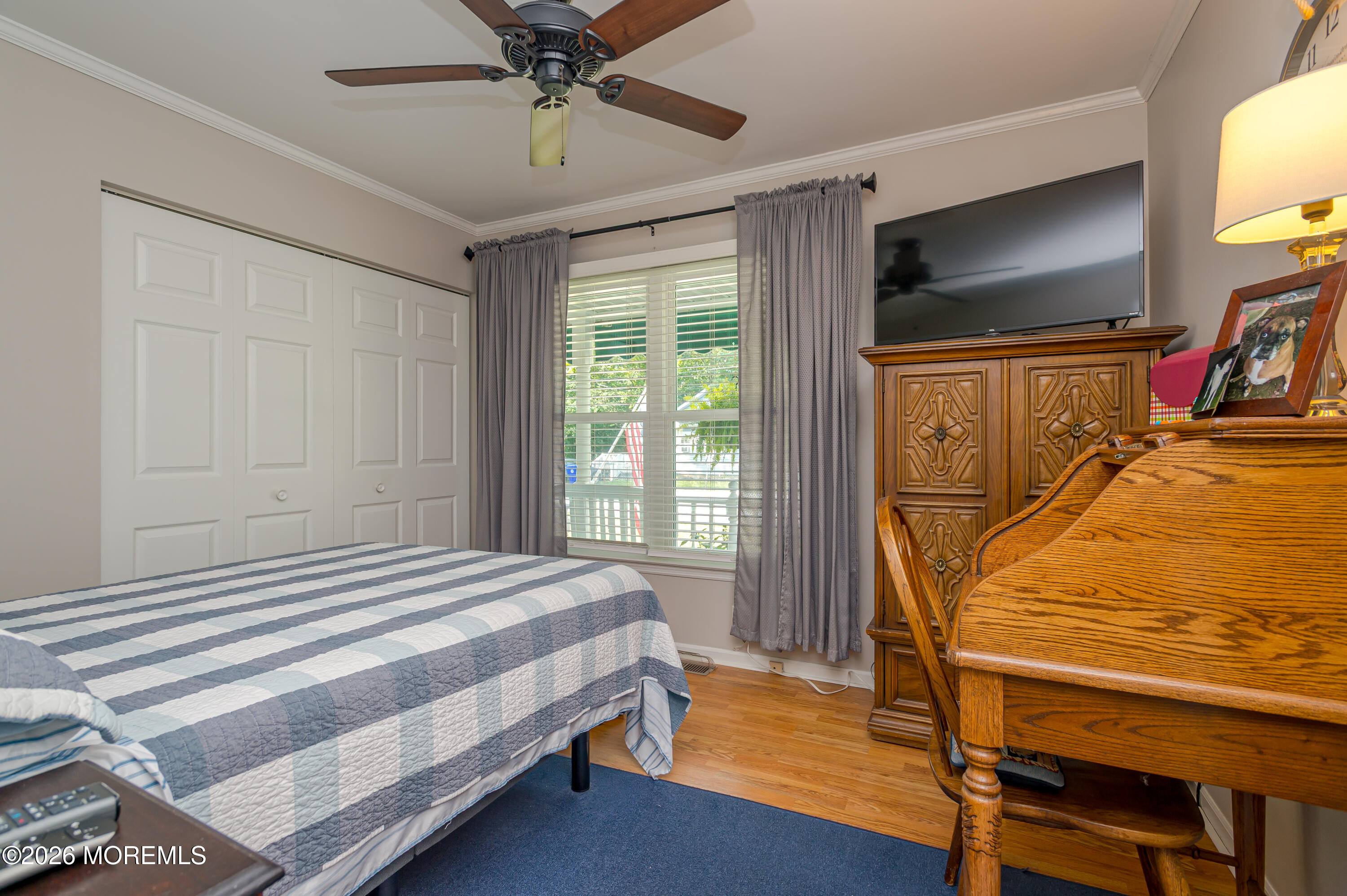 445 Silverton Road Brick, NJ 08723 - Photo 19 of 22 LR-3137