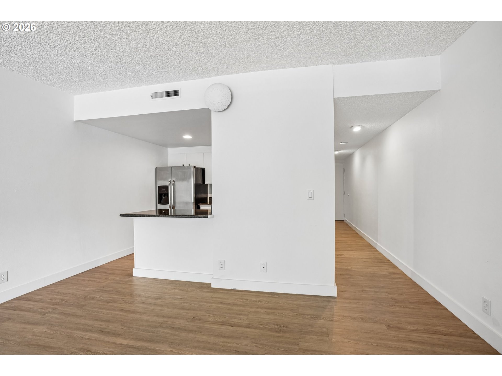 790 Southeast Webber Street, Unit 310 Portland, OR 97202 - Photo 10 of 32
