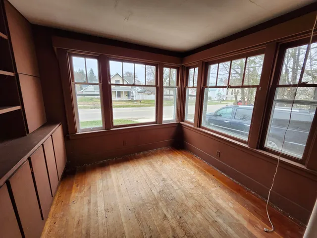 $145,000 | 309 South Main Street, Scottville, MI 49454