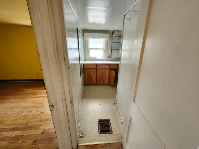 $145,000 | 309 South Main Street, Scottville, MI 49454