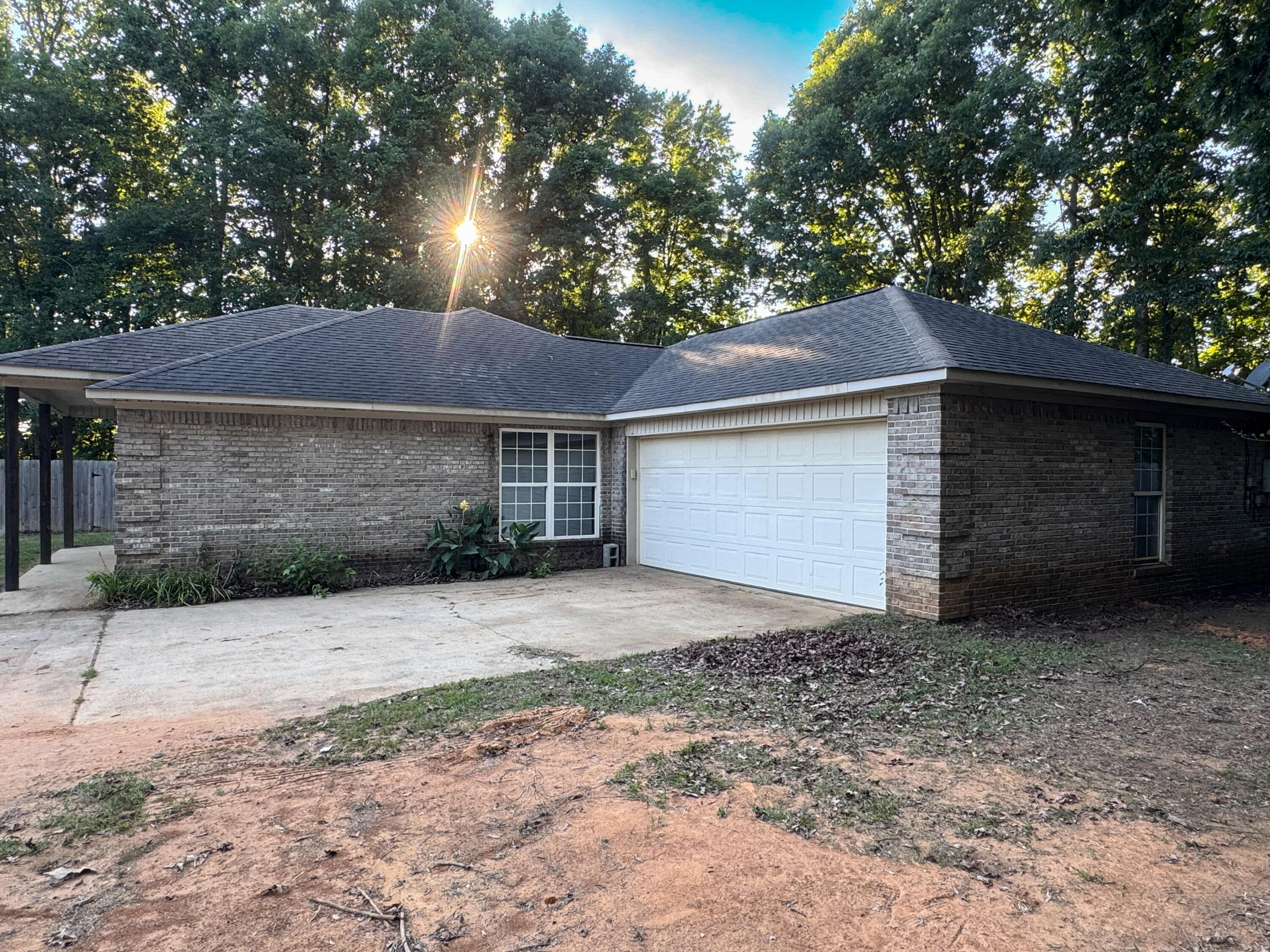 125 Rutledge Cove Belden, MS 38826 - Photo 28 of 37 Gallery Image 28