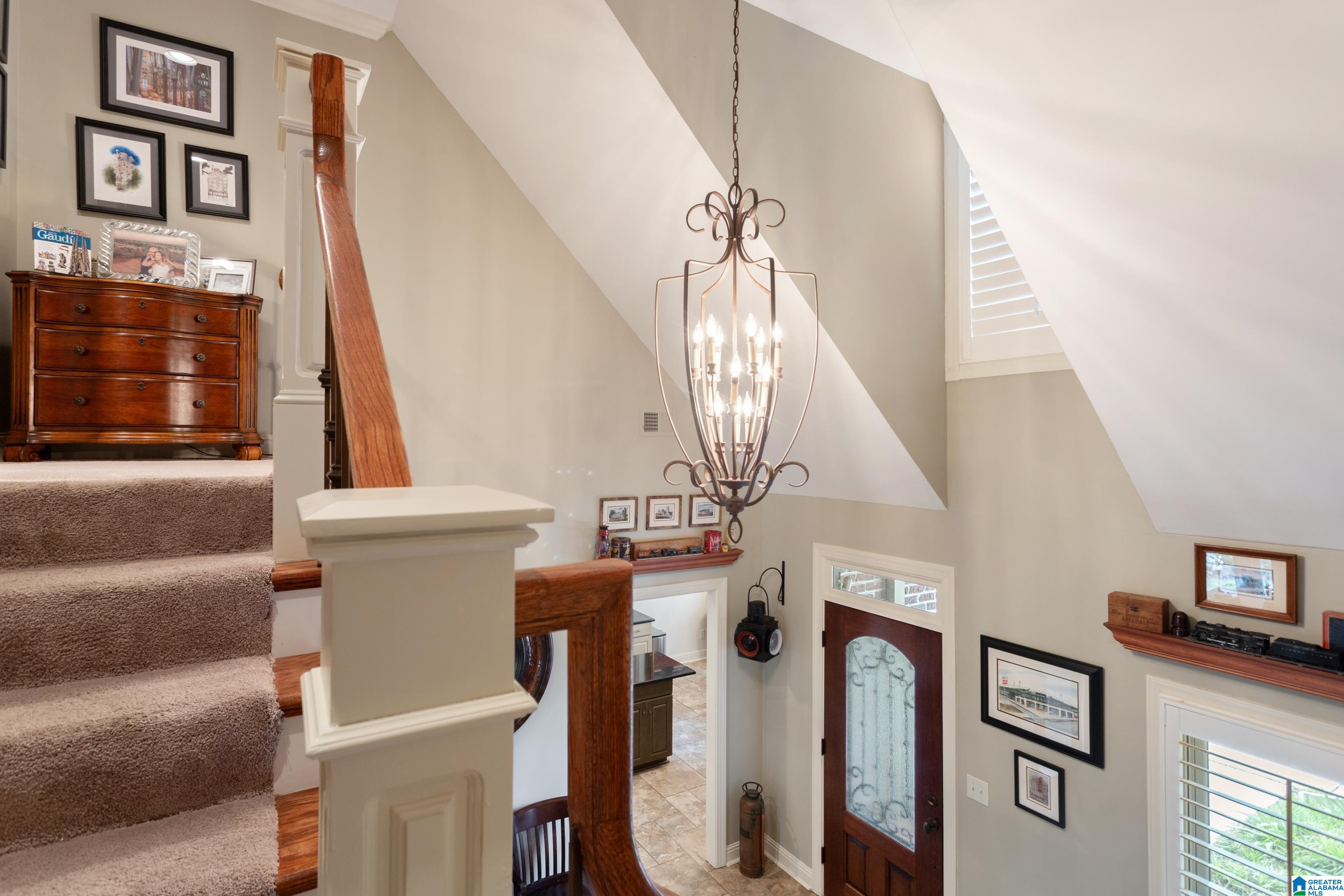 2217 Sterling Ridge Circle Birmingham, AL 35216 - Photo 29 of 49