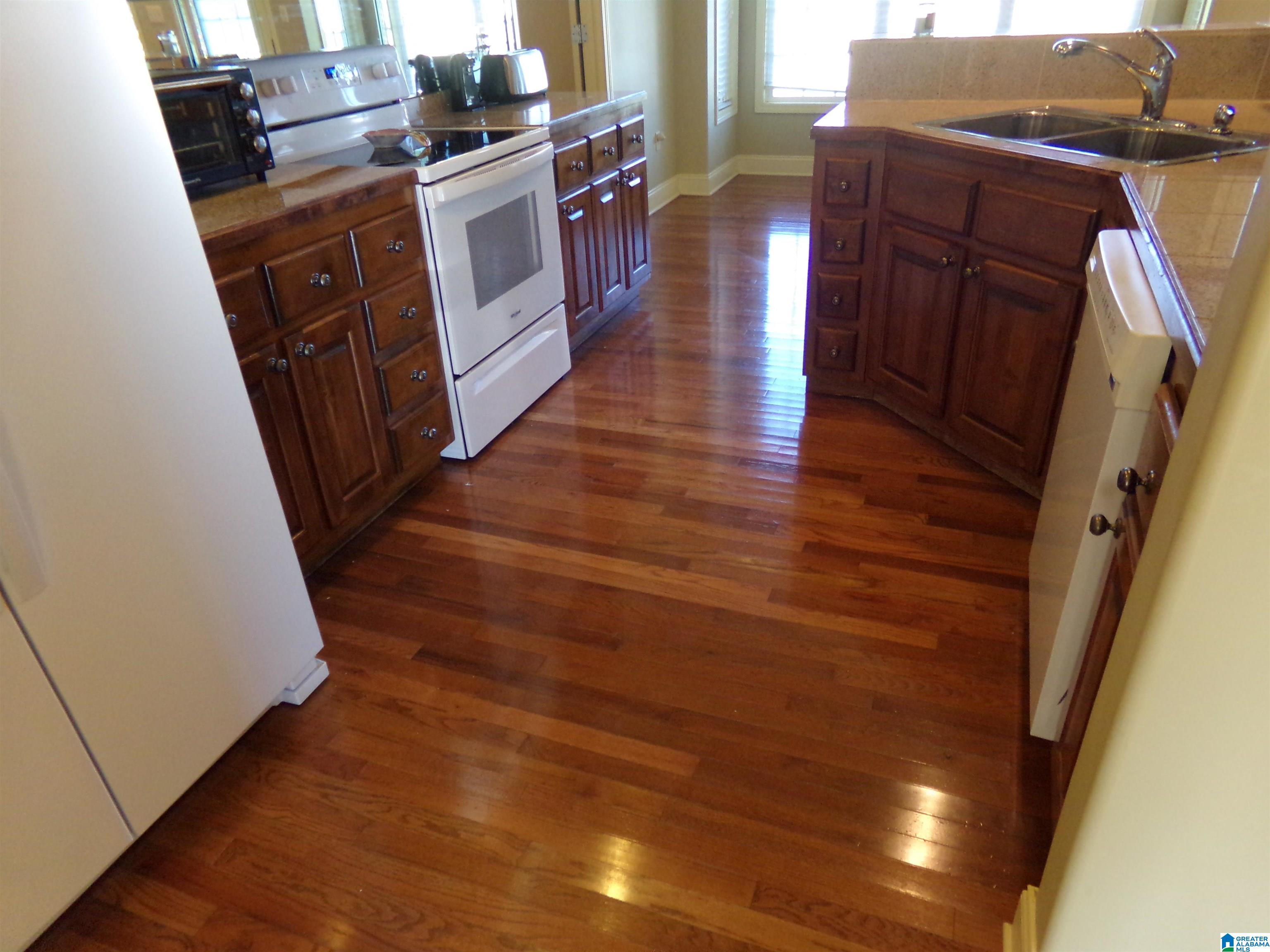 1322 Lowery Road Northeast Arab, AL 35016 - Photo 56 of 99