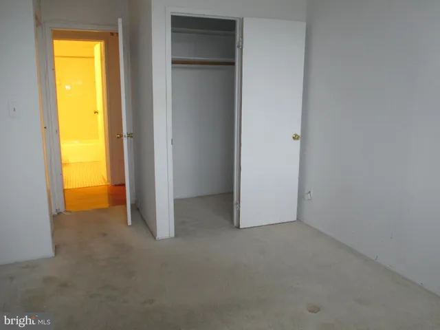 $1,550 | 5500 Holmes Run Parkway, Unit 413, Alexandria, VA 22304