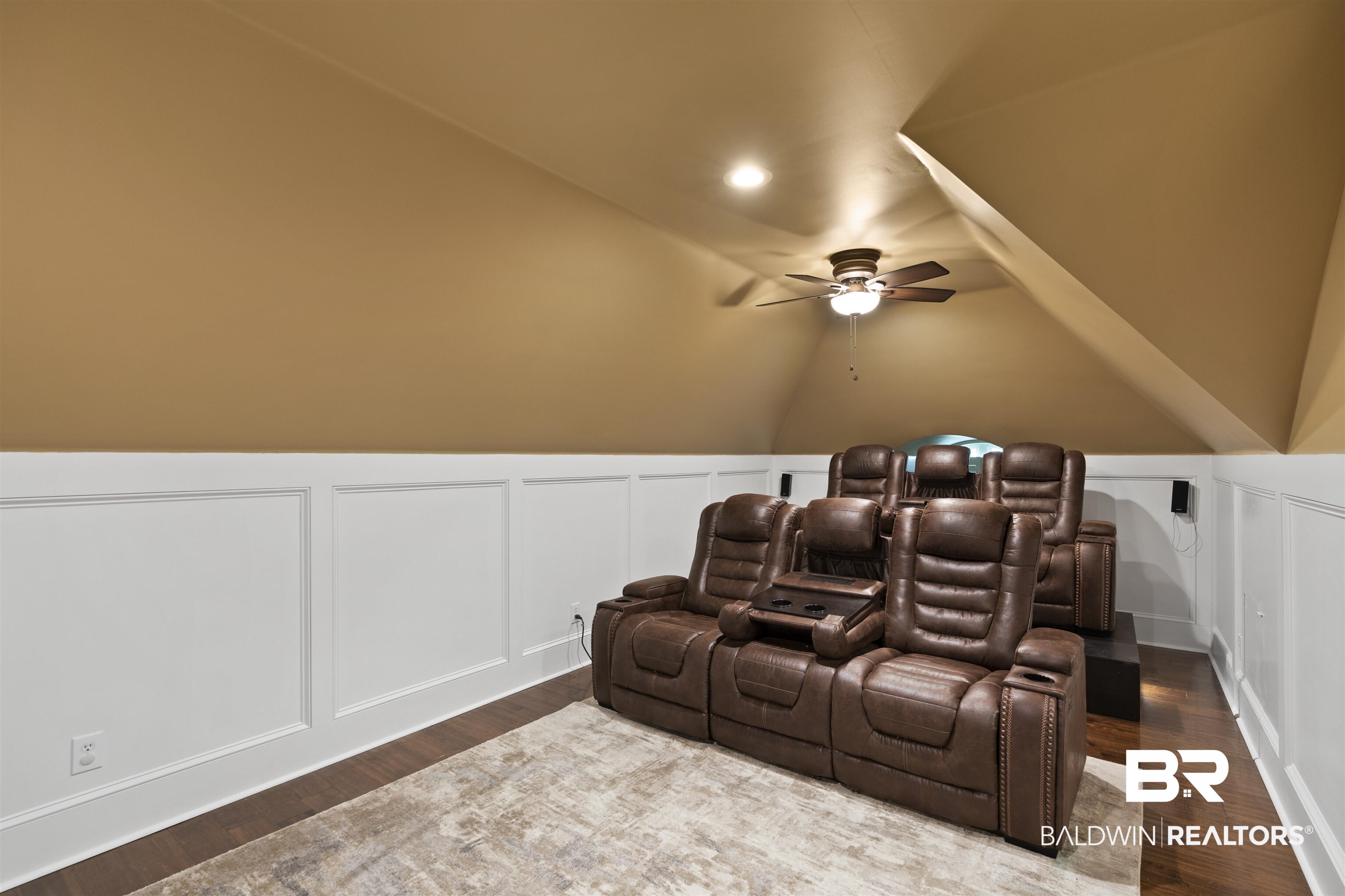 2196 Turtle Creek Lane Mobile, AL 36695 - Photo 48 of 50