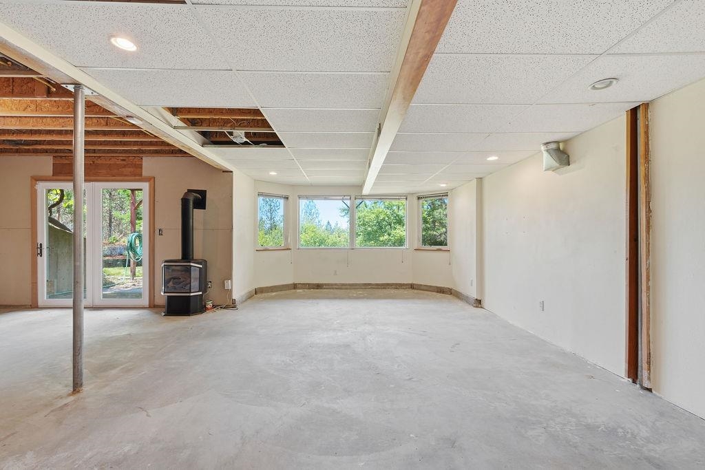 20607 North Market Road Colbert, WA 99005 - Photo 24 of 48