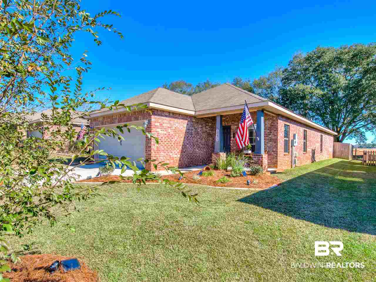 10477 Fionn Loop Daphne, AL 36526 - Photo 1 of 45