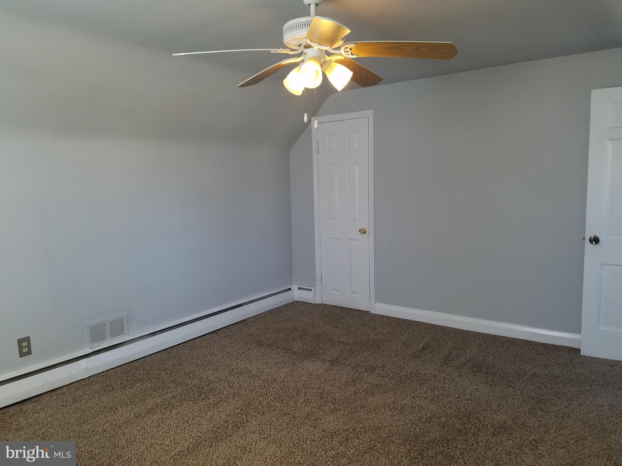 2803 East Joppa Road Baltimore, MD 21234 - Photo 10 of 22 VERY SPACIOUS 3RD BEDROOM TOP LEVEL
