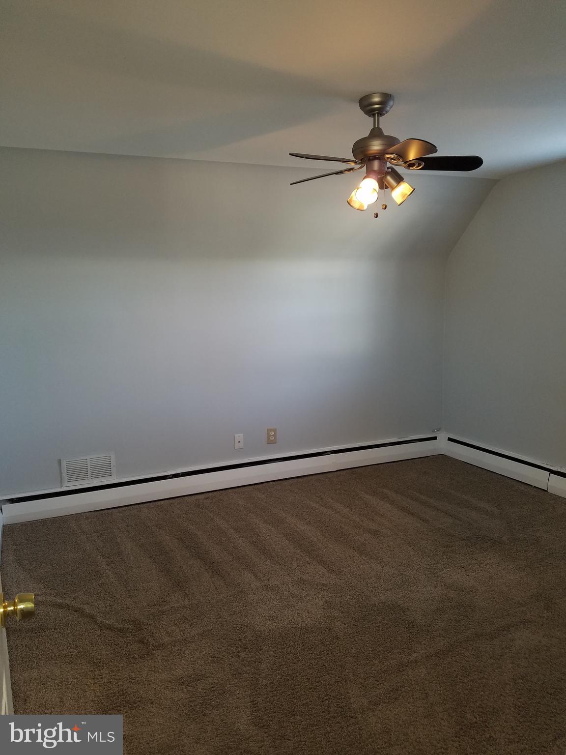2803 East Joppa Road Baltimore, MD 21234 - Photo 11 of 22 BEDROOM #3