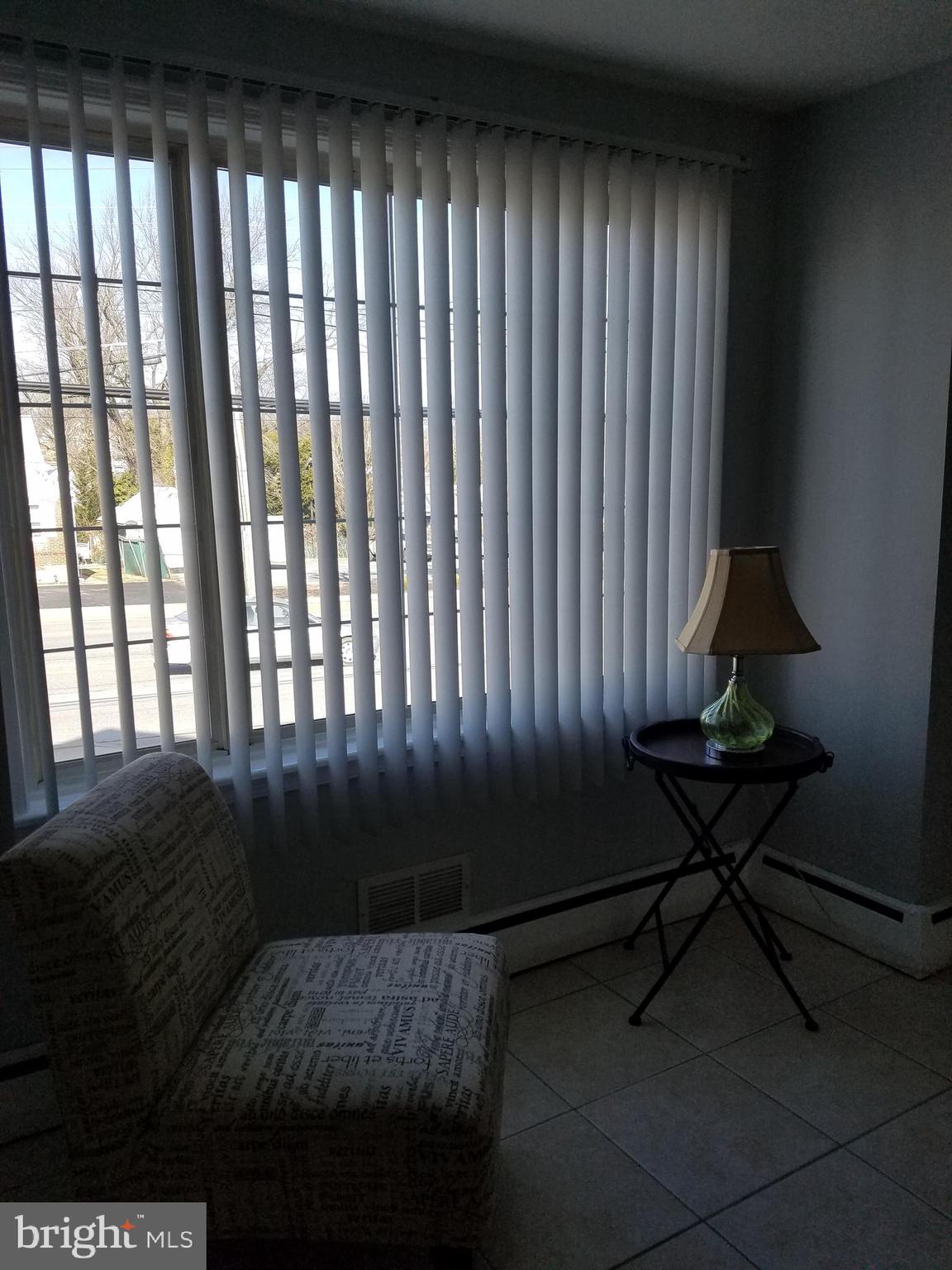 2803 East Joppa Road Baltimore, MD 21234 - Photo 4 of 22 LARGE PICTURE WINDOW, PLENTY OF NATURAL LIGHT