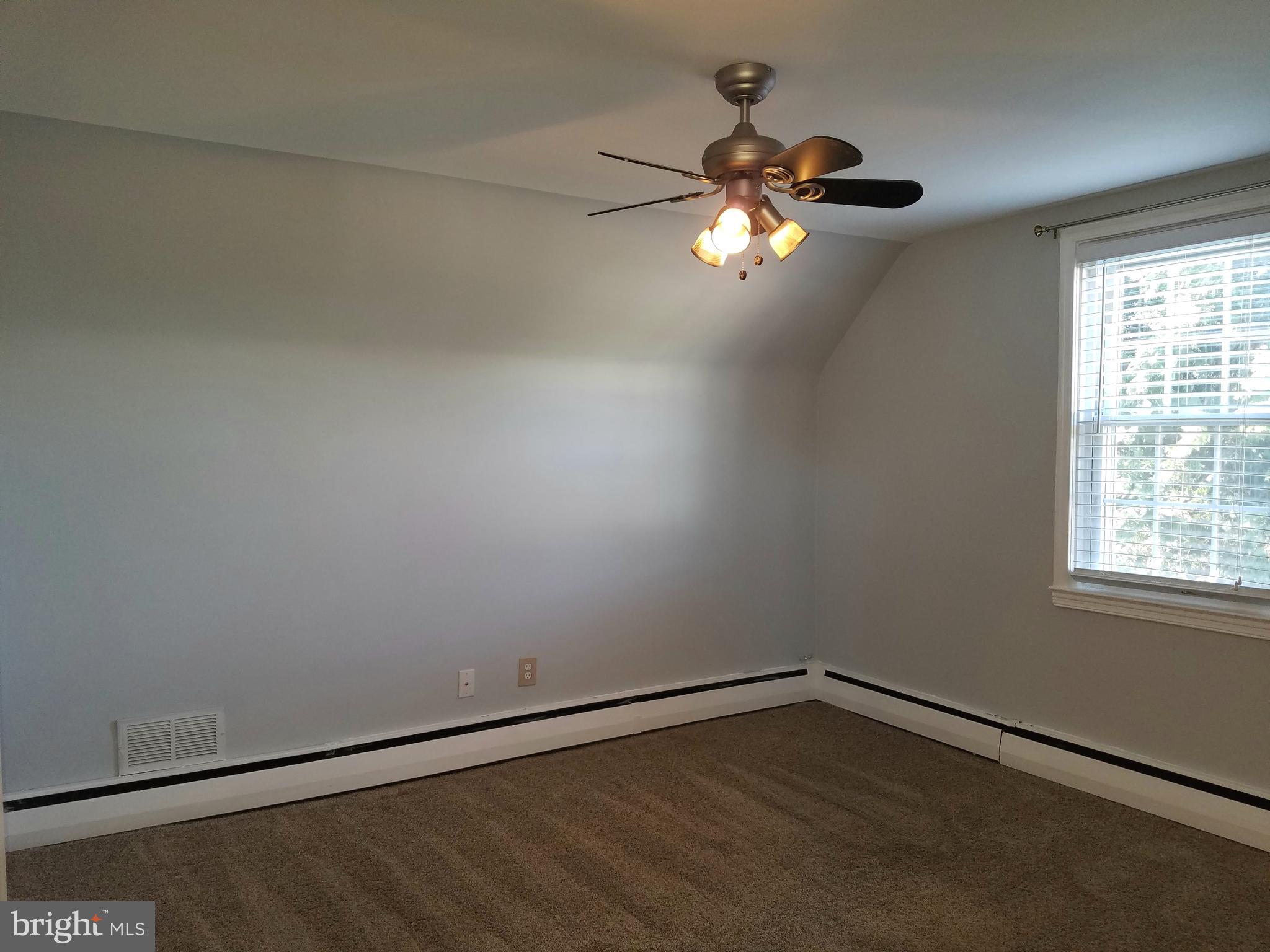 2803 East Joppa Road Baltimore, MD 21234 - Photo 9 of 22 2ND LEVEL BEDROOM #2