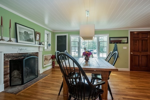 108 Maple Street Plympton, MA 02367 - Photo 9 of 22 Gallery Image 9