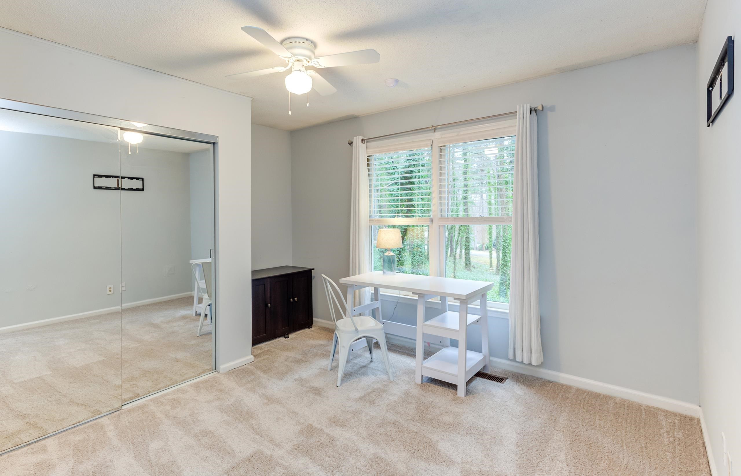 3924 Maplefield Drive Raleigh, NC 27613 - Photo 22 of 33 Photo 22