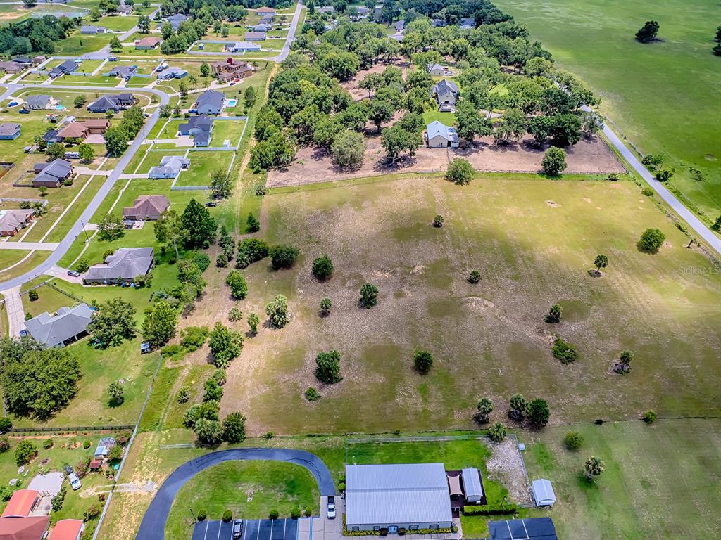 Adams Street Astatula, FL 34705 - Photo 19 of 36