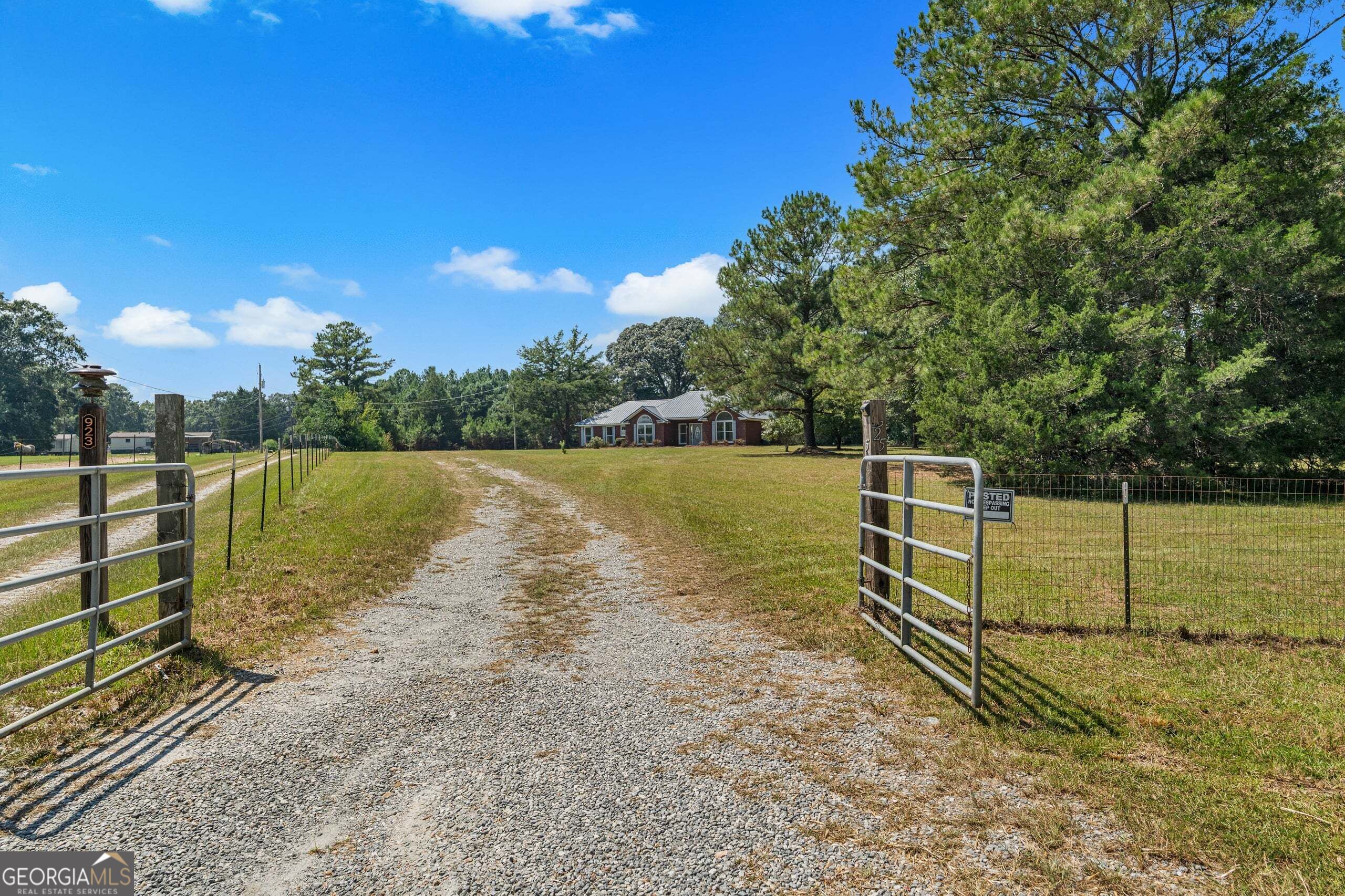 238 Lee Road Phenix City, AL 36870 - Photo 43 of 49 Gallery Image 43