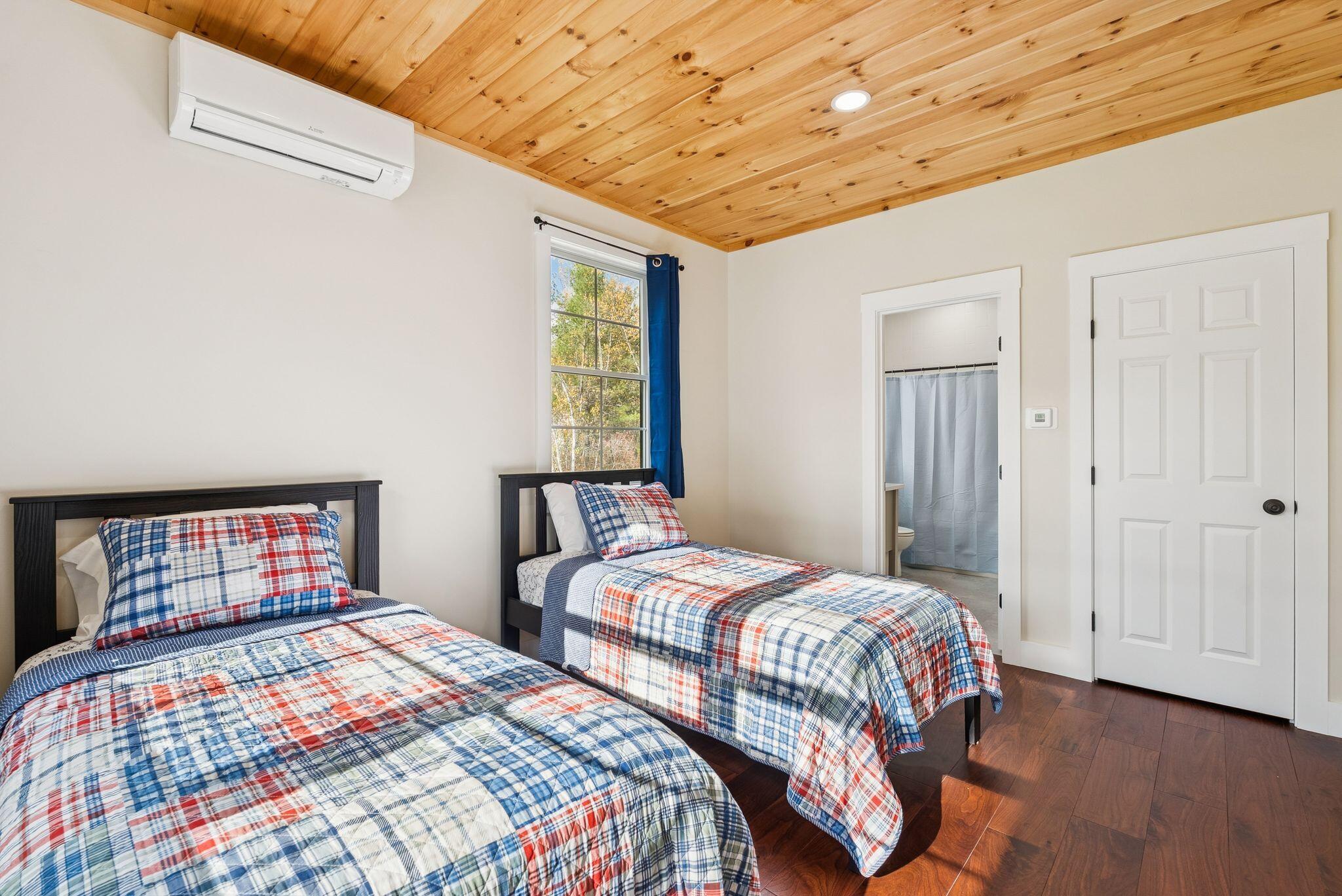 34-00 Martha Road Casco, ME 04015 - Photo 24 of 55