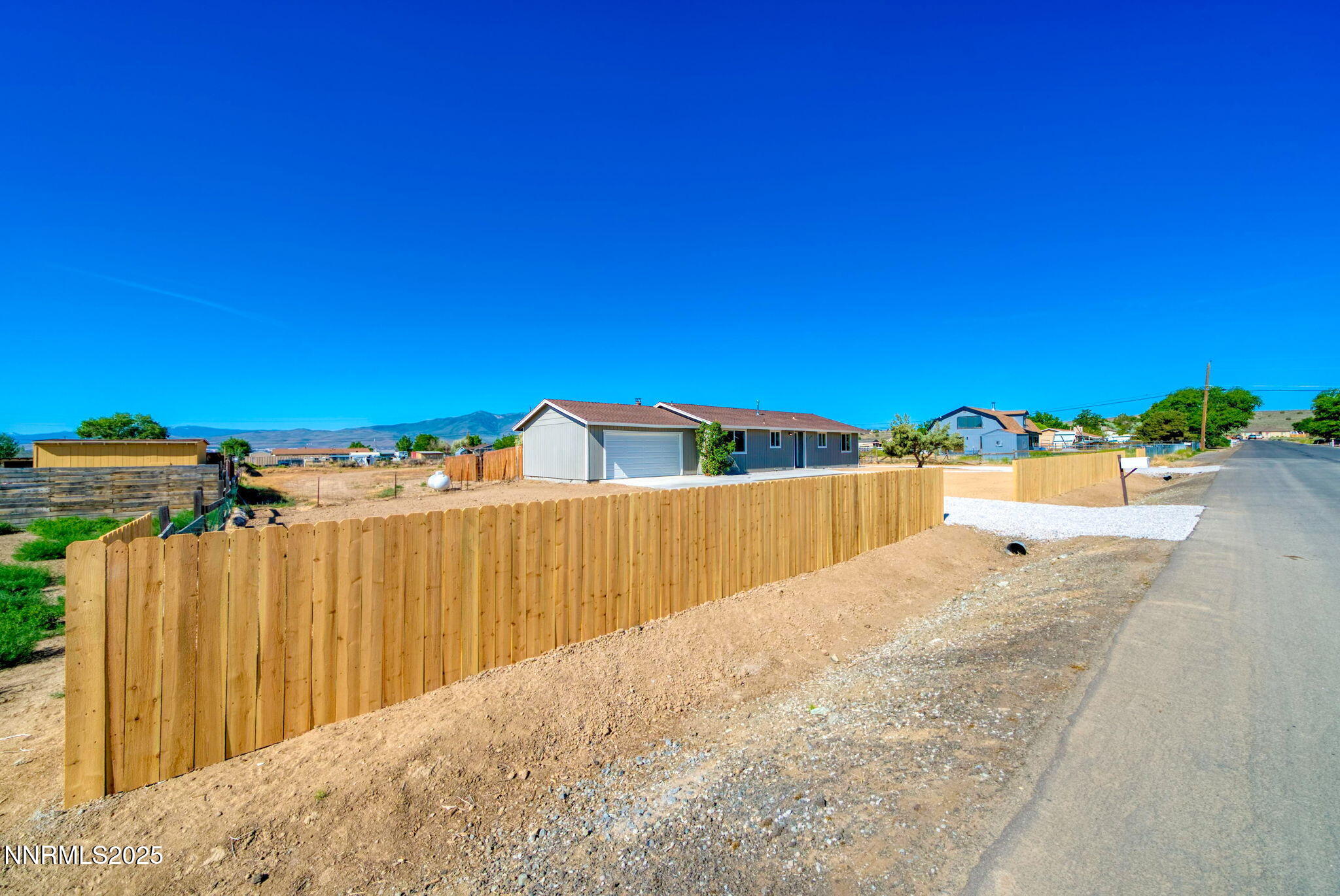 11790 Sitka Street Reno, NV 89506 - Photo 31 of 44 30-DSC01924-Edit