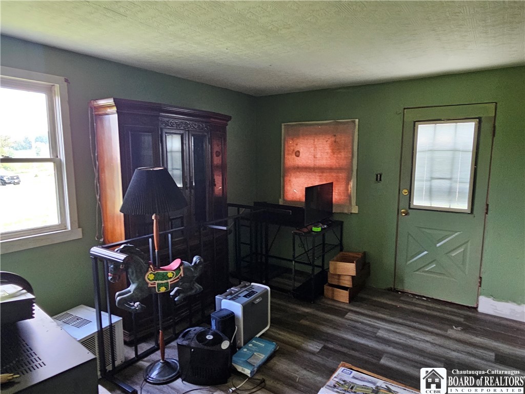 2125 Fox Road North Harmony, NY 14710 - Photo 15 of 17 Gallery Image 15