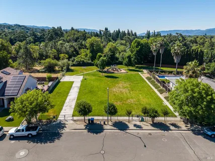 $675,000 | 478 Beltrami Drive, Ukiah, CA 95482