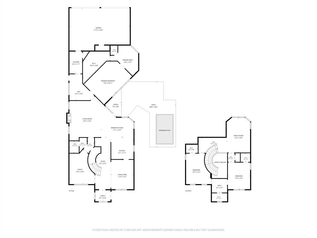 4335 Northaven Road Dallas, TX 75229 - Photo 39 of 39 Gallery Image 39