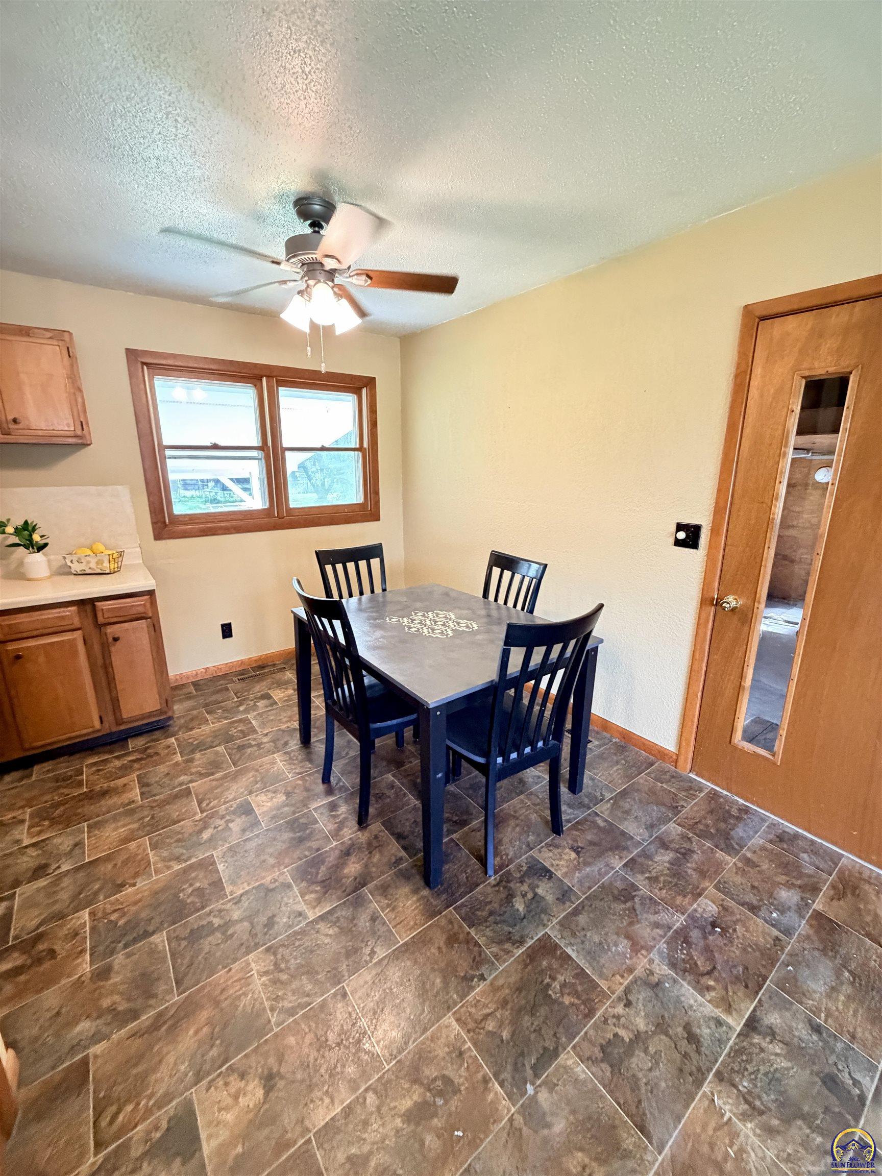302 1st Street Americus, KS 66835 - Photo 14 of 44