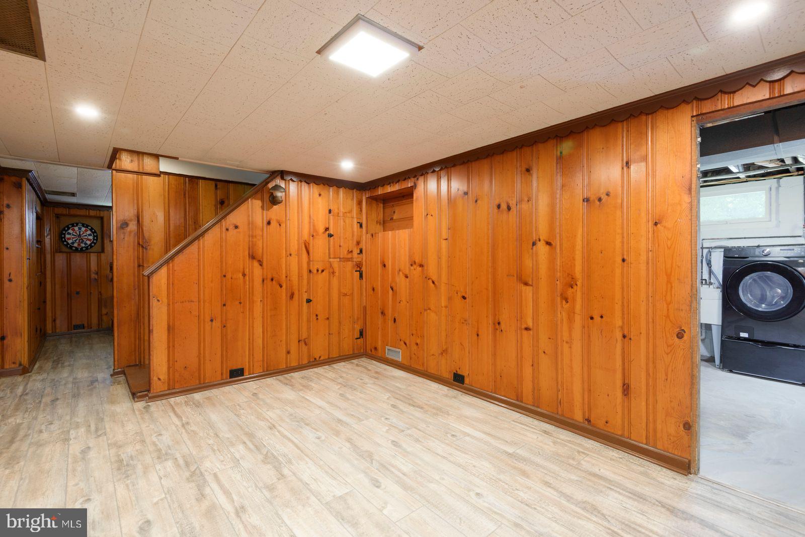 135 North Line Road Newtown Square, PA 19073 - Photo 11 of 13