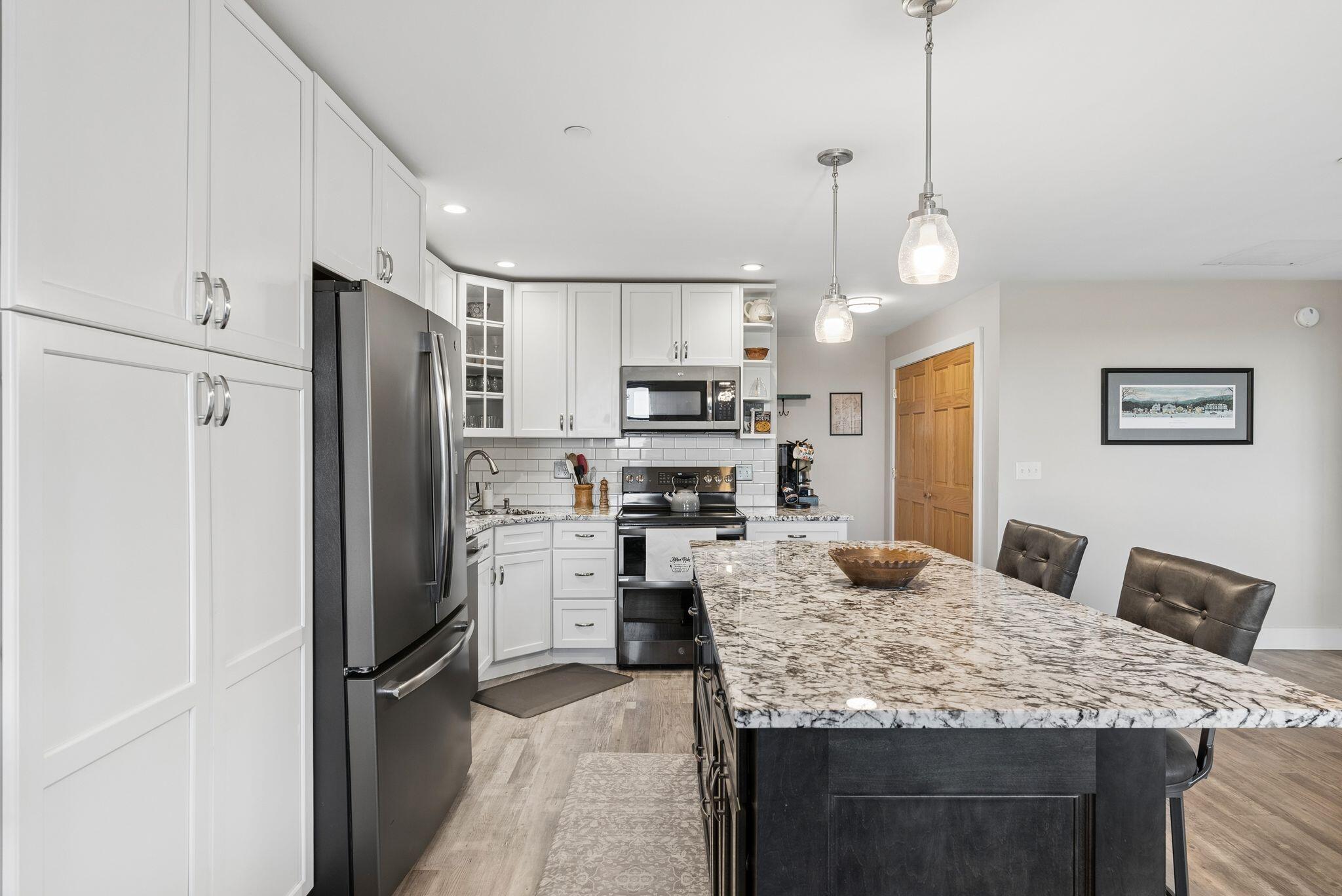 45 Eastern Promenade, Unit BG Portland, ME 04101 - Photo 11 of 42 33_DSC01927