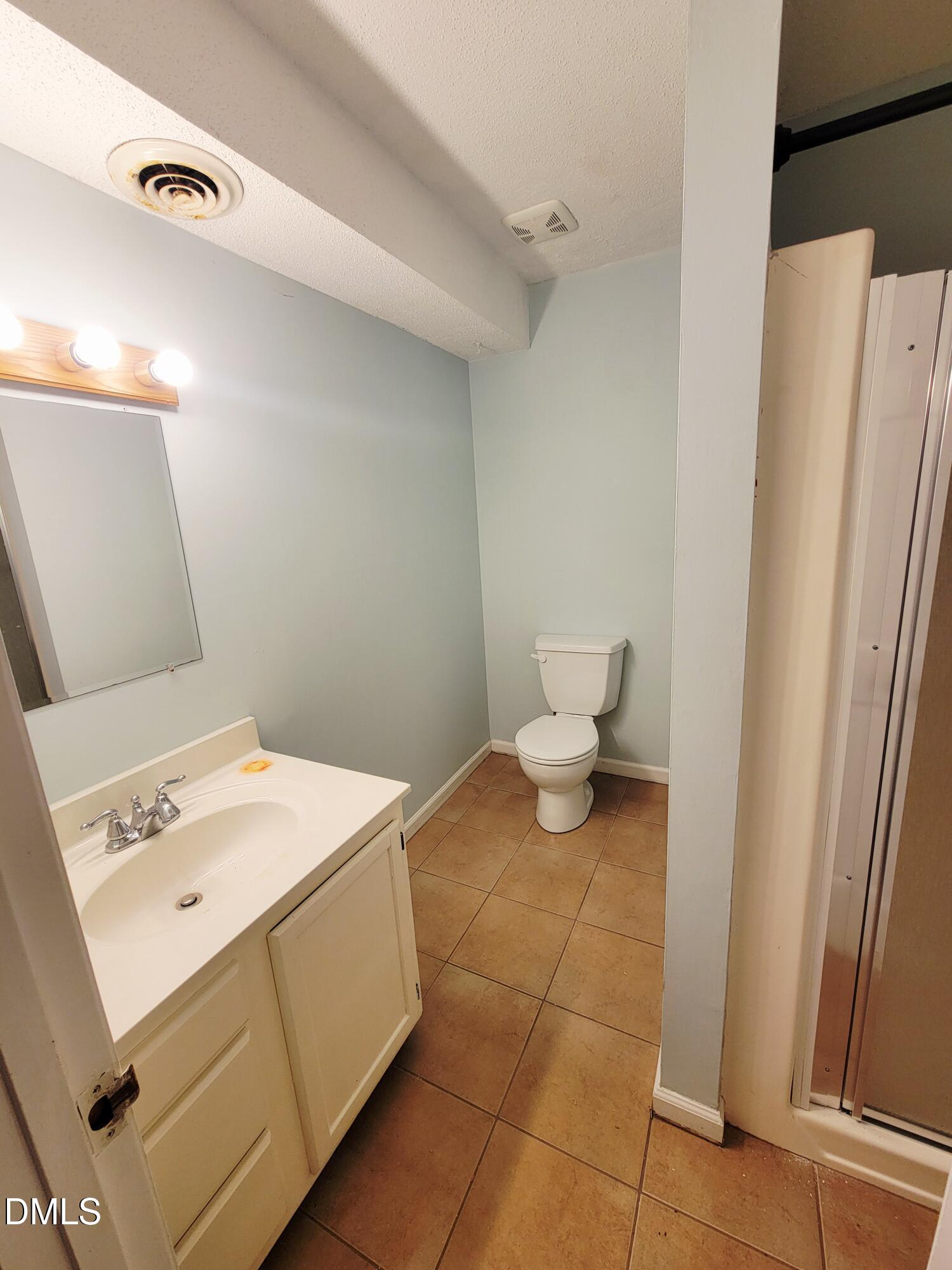 2856 Wycliff Road Raleigh, NC 27607 - Photo 58 of 65
