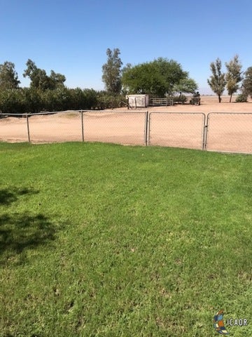 1555 Brockman Road El Centro, CA 92243 - Photo 3 of 23 Gallery Image 3
