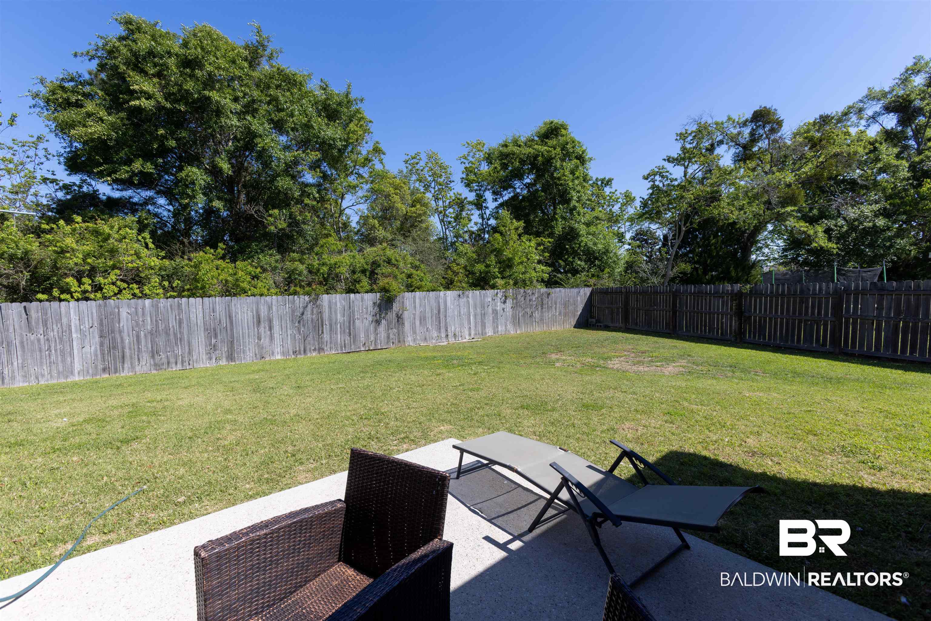 1909 Nile Court Foley, AL 36535 - Photo 19 of 20