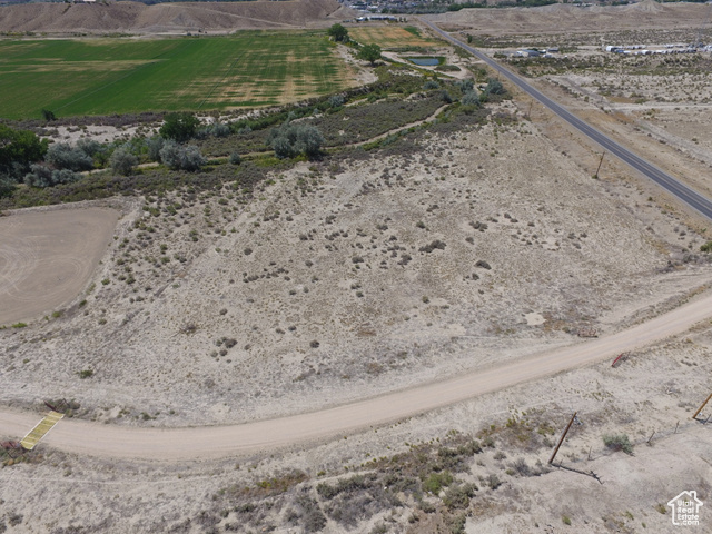 2000 Airport Road Price, UT 84501 - Photo 15 of 20
