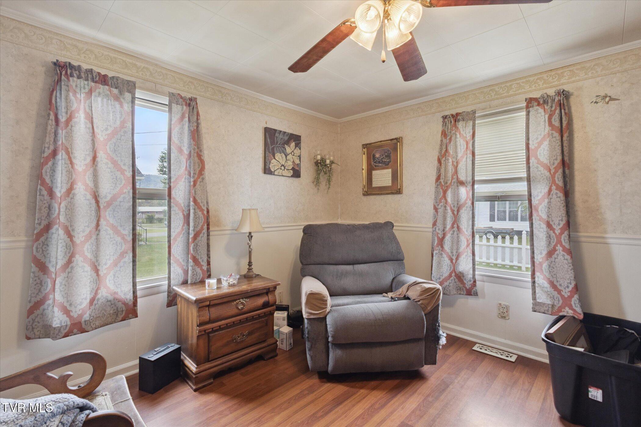 128 Rufus Taylor Road Elizabethton, TN 37643 - Photo 12 of 32 12-128-Rufus-Taylor-Rd-Elizabethton-TN-3