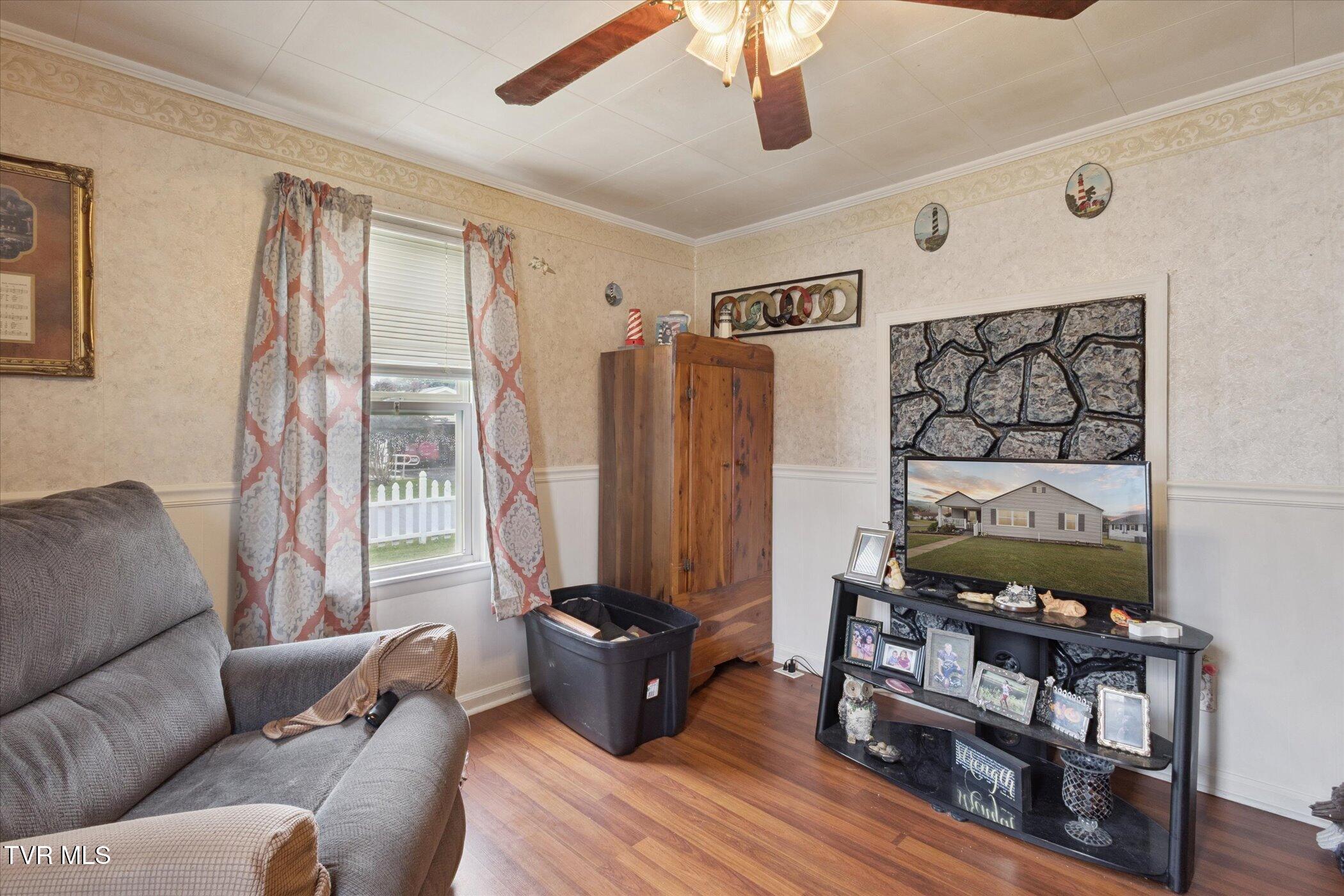 128 Rufus Taylor Road Elizabethton, TN 37643 - Photo 13 of 32 13-128-Rufus-Taylor-Rd-Elizabethton-TN-3