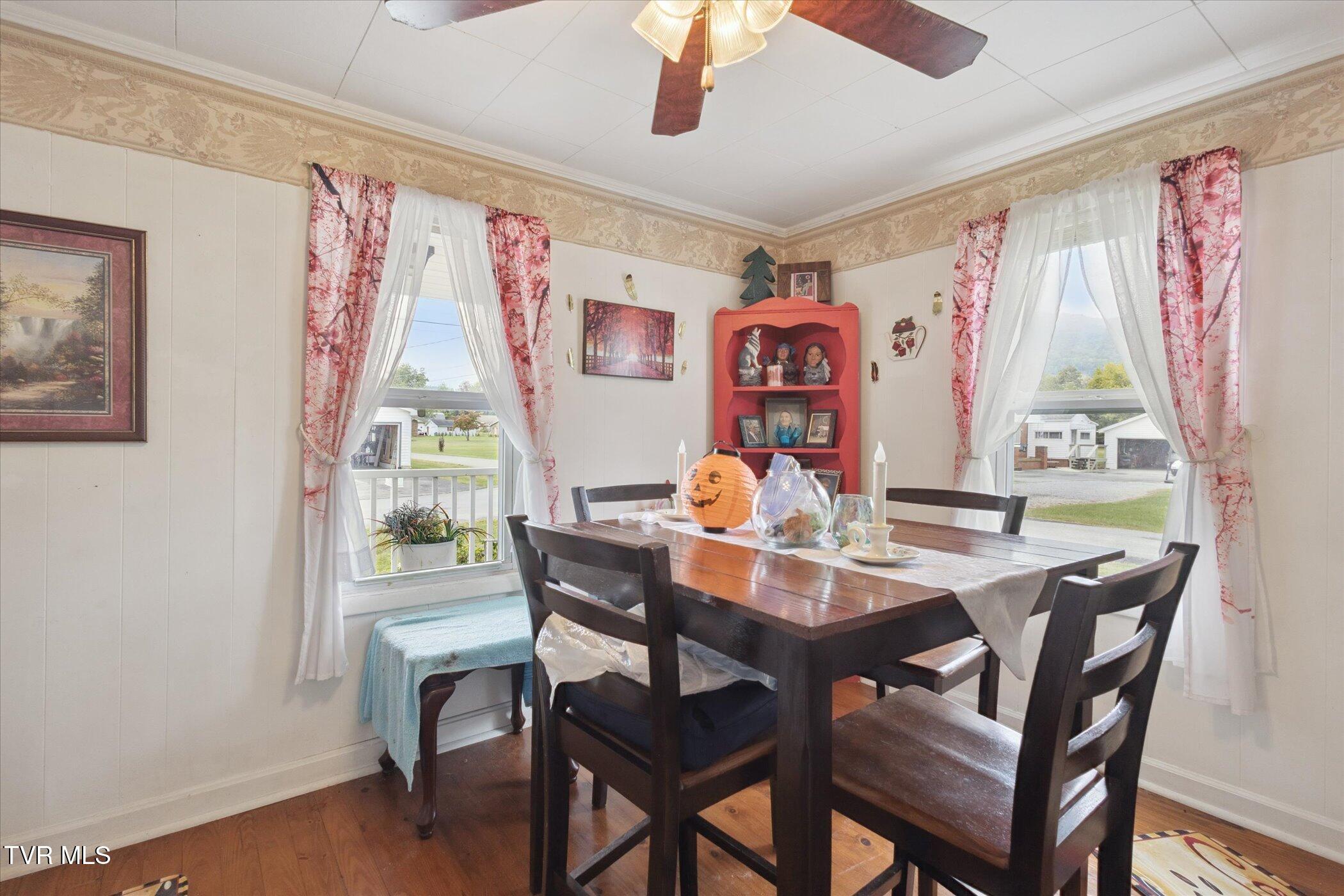 128 Rufus Taylor Road Elizabethton, TN 37643 - Photo 20 of 32 20-128-Rufus-Taylor-Rd-Elizabethton-TN-3