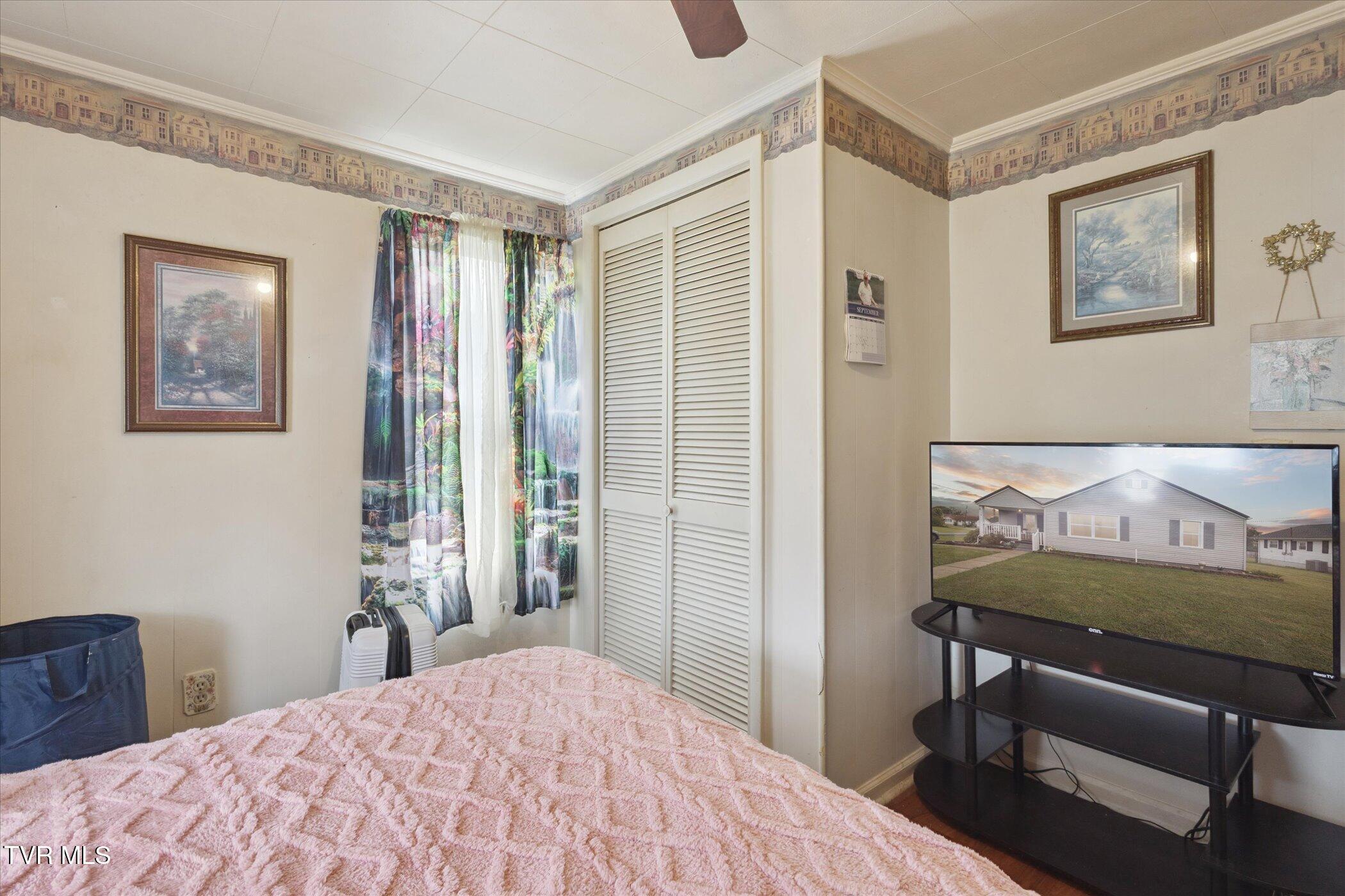128 Rufus Taylor Road Elizabethton, TN 37643 - Photo 23 of 32 23-128-Rufus-Taylor-Rd-Elizabethton-TN-3